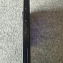iPhone 15 Pro 256GB Titanium Image 6
