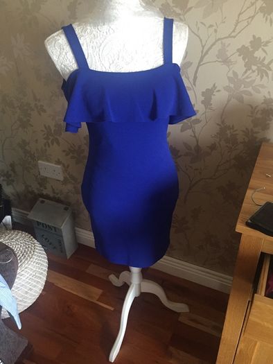 Girls clothes