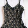 Vintage Dress Image 4