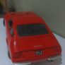 1.18 scale Ferrari Daytona Image 4