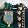 Tiffany dress Size S/M Image 5