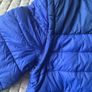 Zara Boys jacket / gilet Image 2