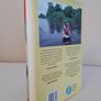 Rivers of Ireland: A Flyfisher's Guide by Peter O'Reilly (HQ639) Image 7