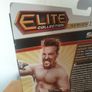 Wwe elite King Sheamus series 13 Image 10
