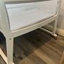 Bedside Crib Image 5