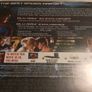 The Amazing Spider-Man 3D Blu Ray Image 4