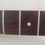 Squier Standard Series Stratocaster Neck Image 5