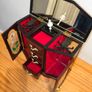 jewellery box Image 3