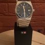 Tissot Prx Powermatic 80 Image 2