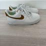 Nike Air Force 1 Image 6