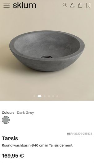 bathroom cabinet and sink