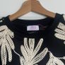 Savida jumper Image 2