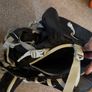 Lowepro Flipside camera backpack Image 4