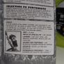 Monster Madness Battle for Suburbia Xbox 360 Image 6