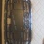 Car Accessories - Front Grille Image 3