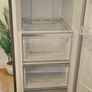freezer Image 3