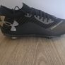 under armour shadow elite 2 size 11 Image 2