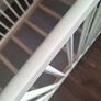 baby cot Image 5