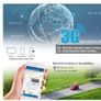 GPS Tracker 3G Magnetic Waterproof Vehicle Image 2