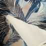 Cotton Traders print skirt size UK 16 - New with tags Image 5