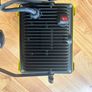 Stanley twin Worklight 2x 30 watt Image 5