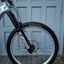 Cannondale Jekyll 2 2025 Image 4