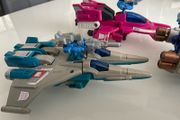 transformers