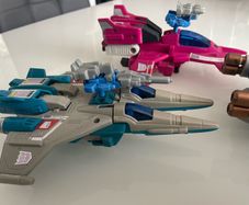 transformers