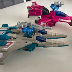 transformers