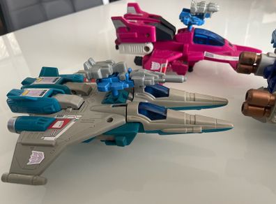 transformers