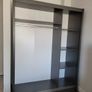 Sliding Wardrobe Maya 6 150 2m Image 4