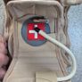 Sore Back - Spinal Air Traction Waist Brace Image 7
