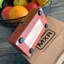 MXR Prime Distortion guitar pedal Image 4
