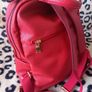 women backpack/bag Image 7