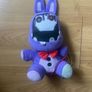 five nights at freddy's plush Image 5