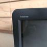 Sony Trinitron 14" KV-M1450E Image 3
