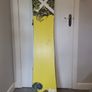 snowboard and gear (full setup) Image 2