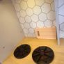 kids toy kitchen Image 7