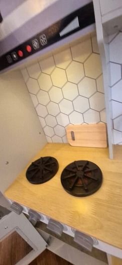 kids toy kitchen