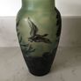 Cameo Vase for sale Image 6