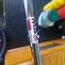 Golf clubs Image 5