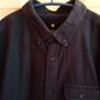DC shoe co. short sleeve shirt Image 2