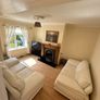 Contents of House - Starter Home or Landlord Image 8