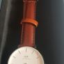 New Daniel Wellington Watch Image 8