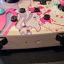 PowerA Pokemon Wireless Ergonomic Controller for Nintendo Switch, like new Image 3