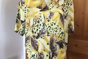 Ladies blouse size 16 - New