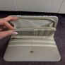 River Island Purse Image 4