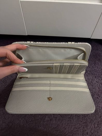 River Island Purse