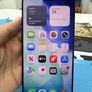 iPhone 17 Pro Max 256GB | A+ Grade | 100% Battery | Apple Warranty | Orange / Blue Image 10