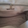 Women's handbag Image 10